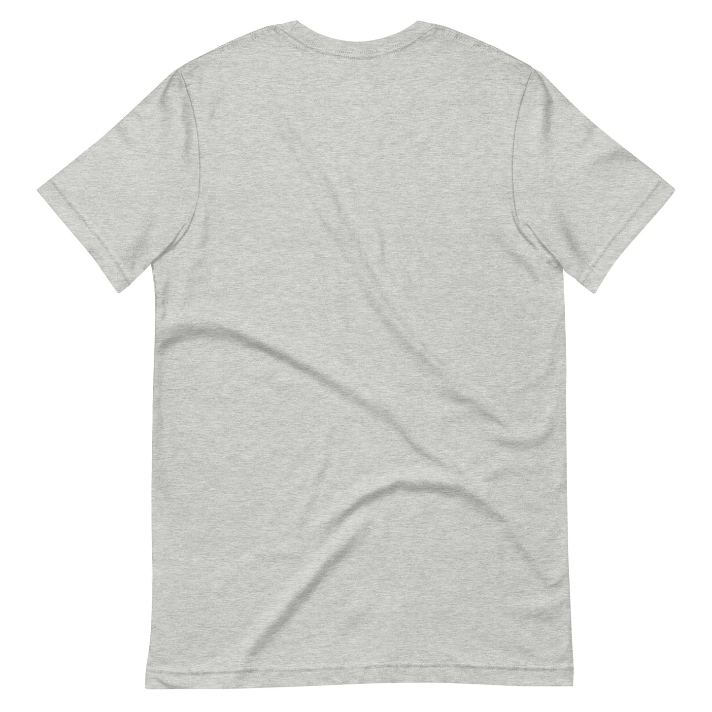 Strawberry Teacher Tee