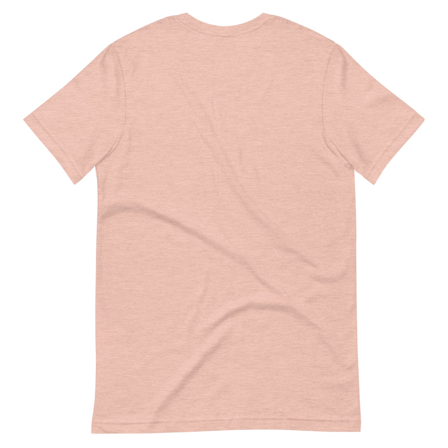 Flower Teacher Tee