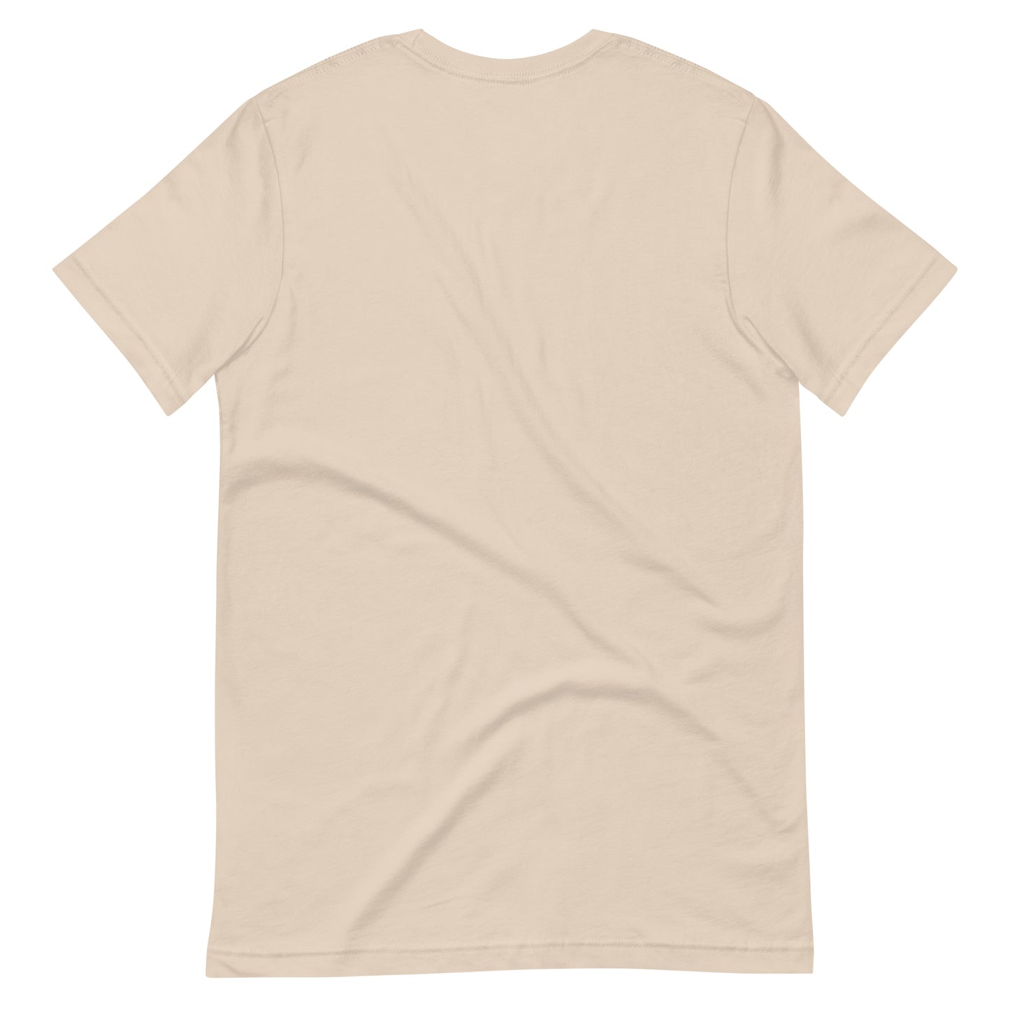 Flower Teacher Tee