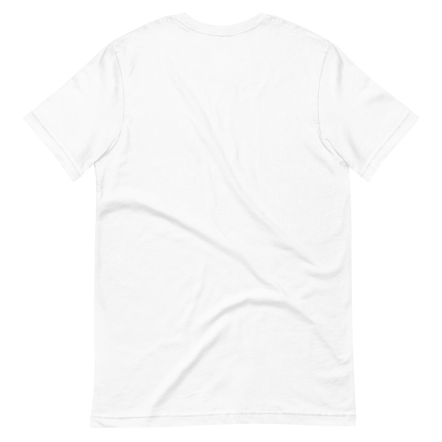 Strawberry Teacher Tee