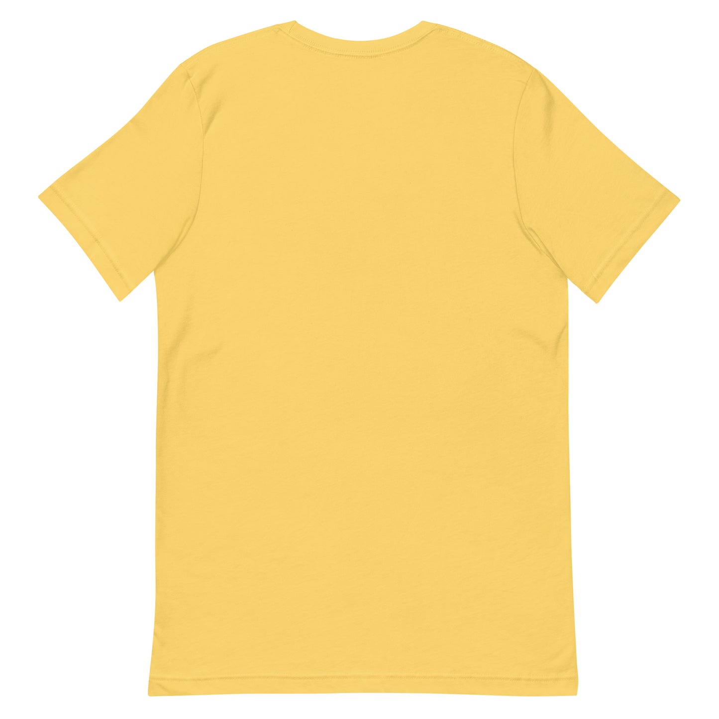Grade 1 Teacher Tee
